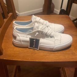 white womens shoes 