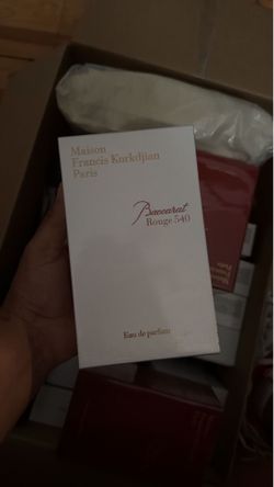 Mens Cologne
