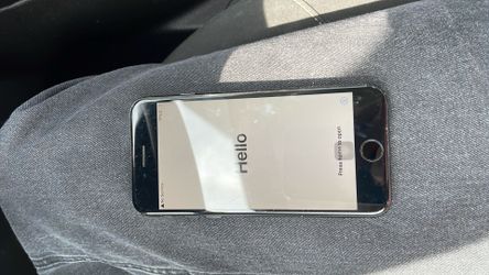 IPhone 7