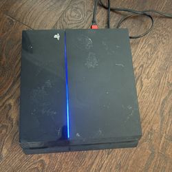 Original PS4