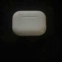 AirPods Pro (2nd Gen)