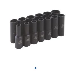 Matco Tools 