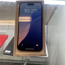 iPhone 16 Brand New 
