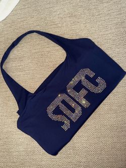 SDFC Halter Top