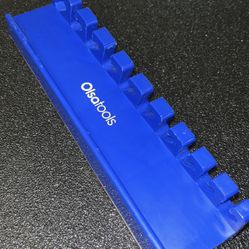 Magnetic Wrench Holder