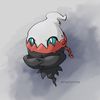 Rarechaos