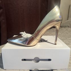 Size 11 Women’s Heels