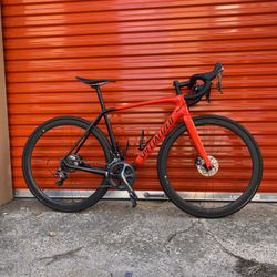 Tarmac comp Disc 54cm