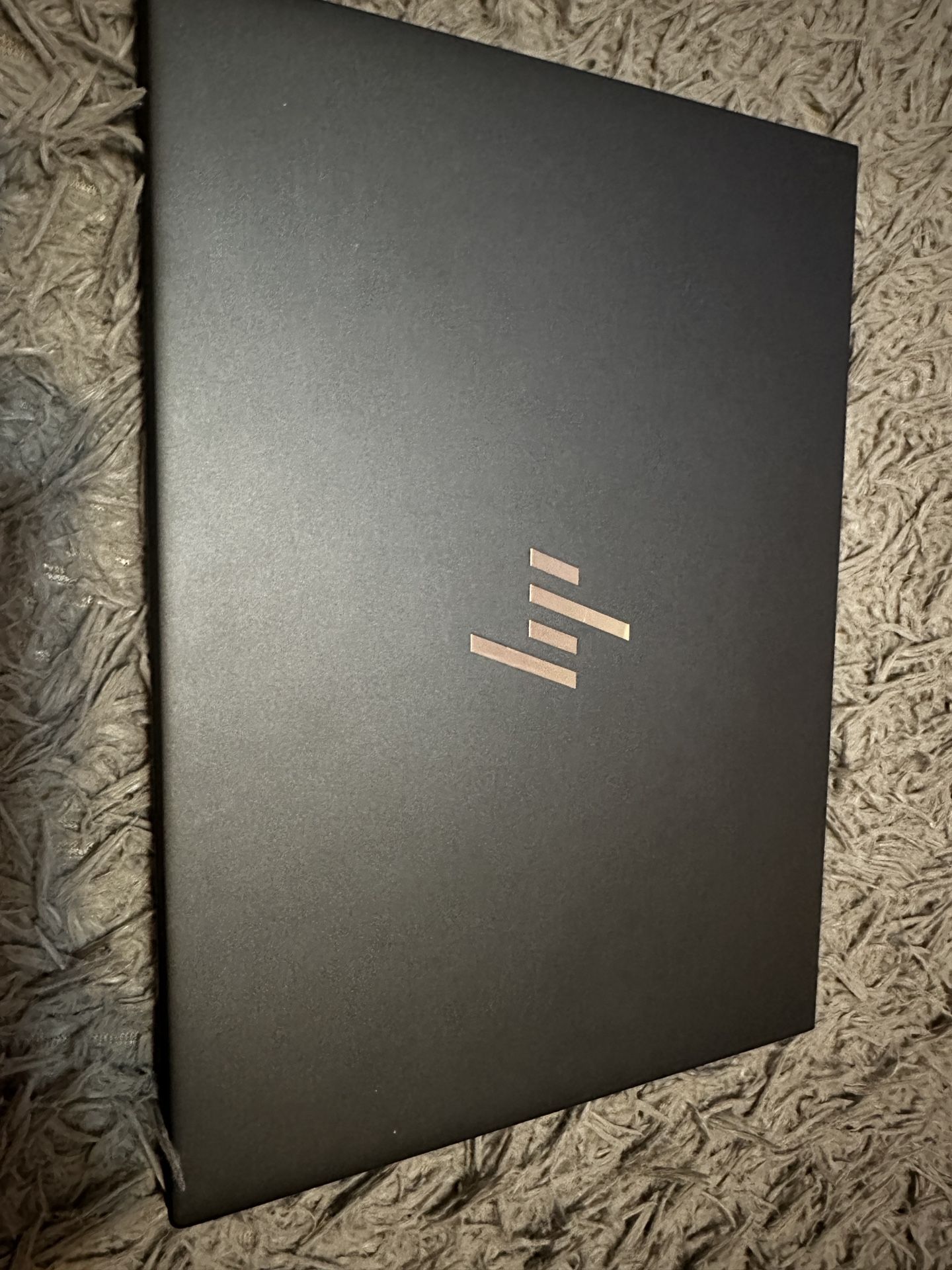 HP Dragonfly G4 13.5" NB Intel i7-1355U 16GB RAM 512GB touch Hp warranty