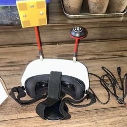 FPV Goggles