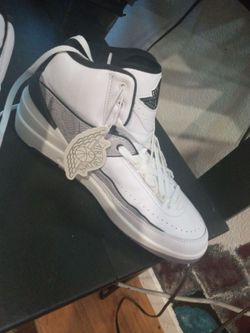 Aj2 python retros