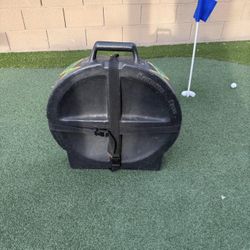 Cymbal Case