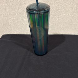 Starbucks Tumbler