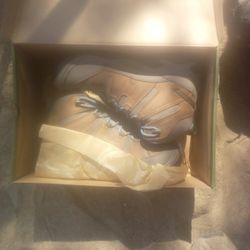 Keen Women's Boots Waterproof