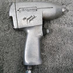 Snap On ( Air)