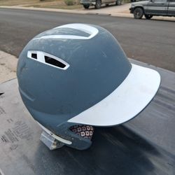 Batting Helmet
