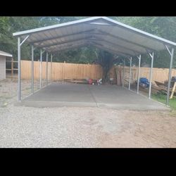 Azul Rv Concrete LLC 🐾 