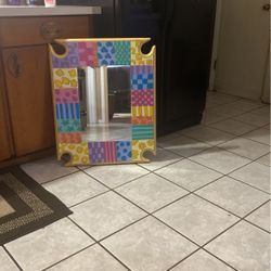 Mira for sale very cute Only Want $10  