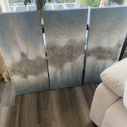 Wall Art Pictures Artwork