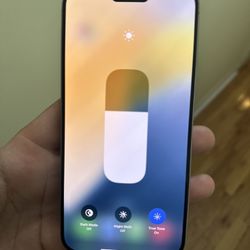 iPhone 15 Pro Max (unlocked)