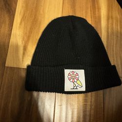 Marikuma Beenie 