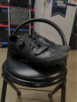 Specialized recon 2.0