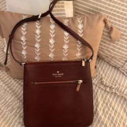 Kate Spade Purse