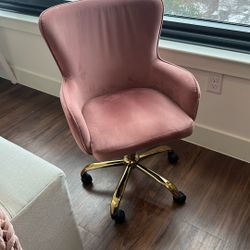 Desk Chair
