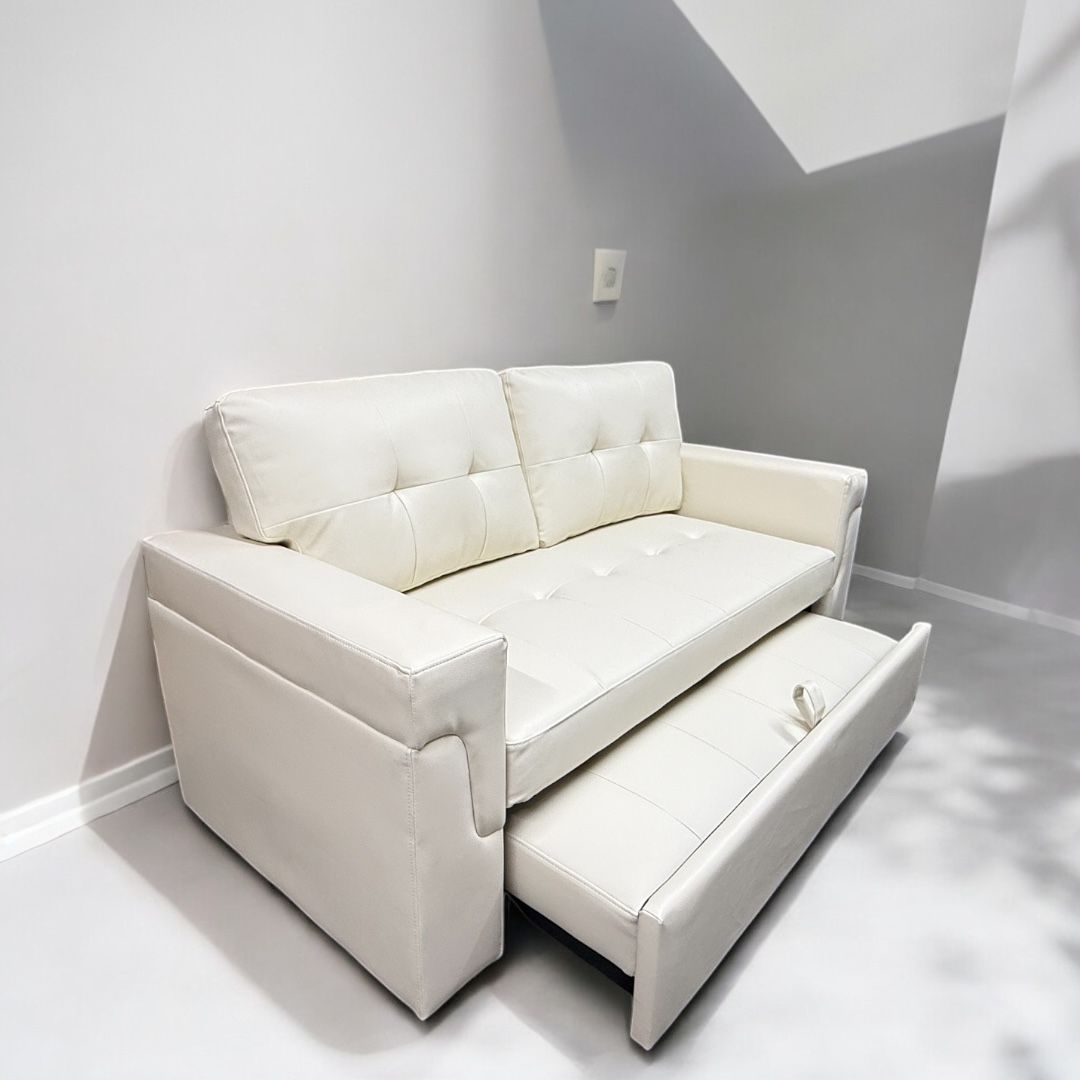 Couch Bed Sofa | Small