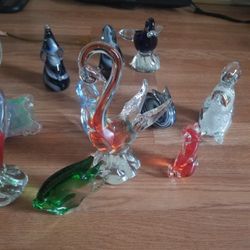 10 Dollars  Each 