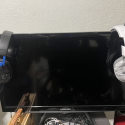 samsung/element plasma tv’s 