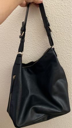 Banana republic bag