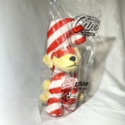 Raising Cane’s Plush Puppy