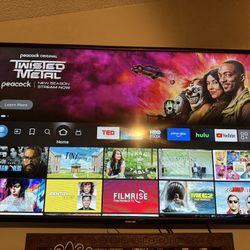 Tv Trade For Bass
