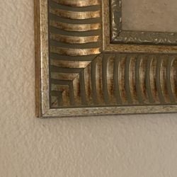 Framed Art