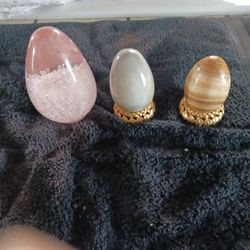 Easter Decorations