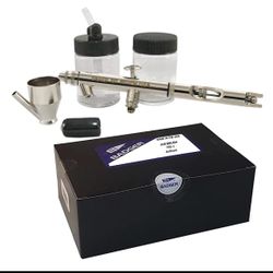 Badger Model 155-1 Anthem Airbrush Brand New!!