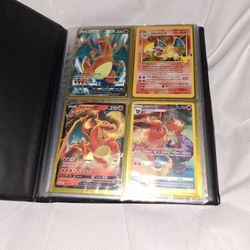 Pokémon Cards 