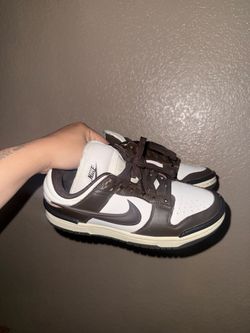 Nike women