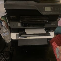 Printers