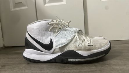 Kyrie 6 Oreo