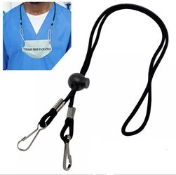 Mask Lanyard 2 for $15