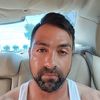 Adam Pigue
