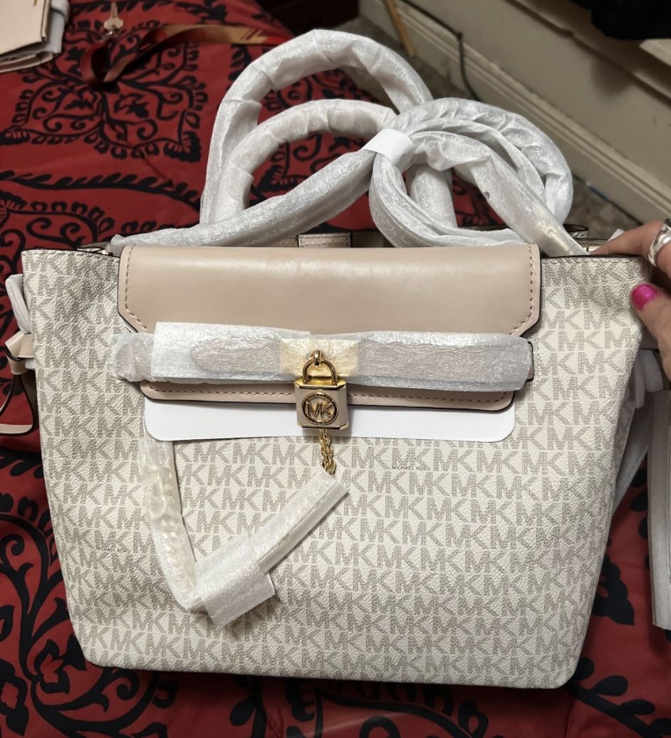 Michael Kors