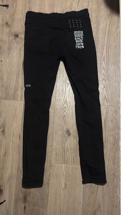 Ksubi