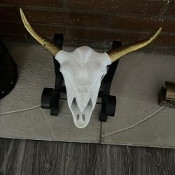 Metal Head 