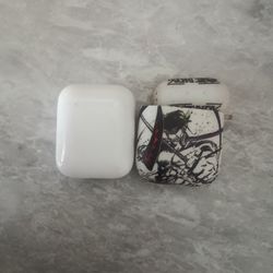 Airpods 1st Gen