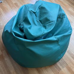 Bean Bag