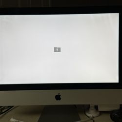 Apple Computer