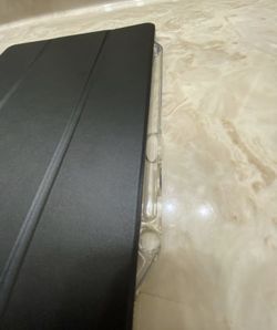 ‼️ CASE ‼️ IPAD PRO 12.9’ 3ra generation ..